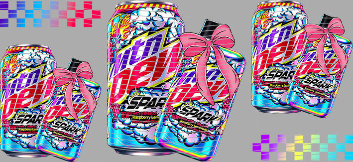 16oz Drinkr-DR-910